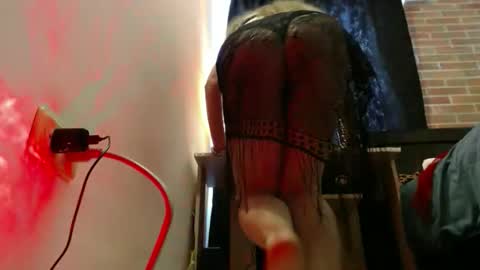 karima_sarabe online show from February 25, 10:08 pm