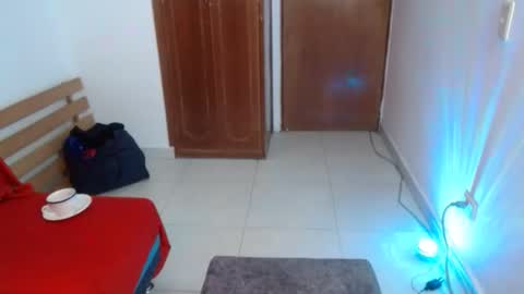karima_sarabe online show from May 11, 4:04 pm
