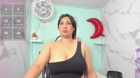 Karime online show from February 13, 10:55 am