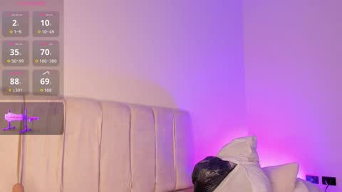 Karime online show from February 5, 11:31 pm