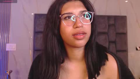 Karina online show from February 15, 8:35 am