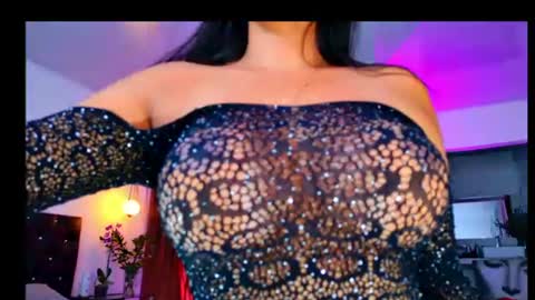 Snapshot of karina4squirt chatting on July 2, 3:23 am karina4squirt online show from July 2, 3:23 am