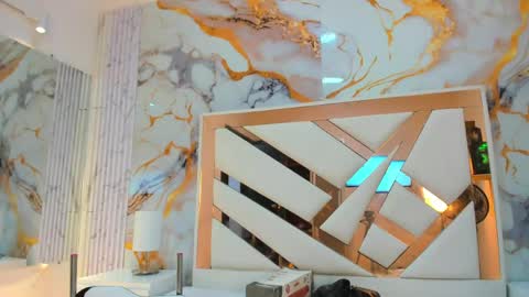 Karina analDeep online show from April 25, 9:56 pm
