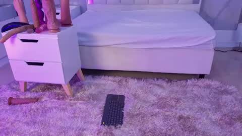 Karina analDeep online show from May 16, 10:08 pm
