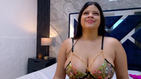 Karina analDeep online show from June 18, 7:40 pm