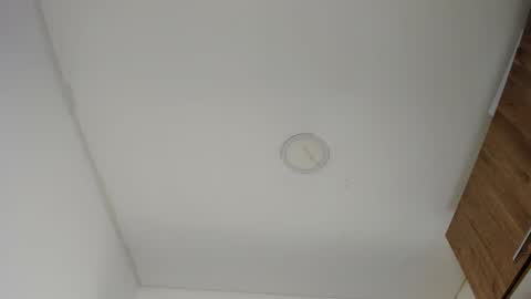 karina_aurora online show from February 2, 4:11 am