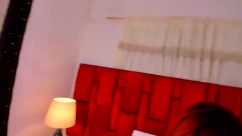 Snapshot of karina_belov_01 chatting on February 27, 11:54 am KarinaBelov online show from February 27, 11:54 am