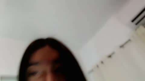 Snapshot of karina_goddess chatting on June 27, 3:00 am karina online show from June 27, 3:00 am