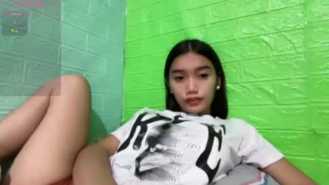 Snapshot of karina_goddess chatting on July 26, 1:51 pm karina online show from July 26, 1:51 pm