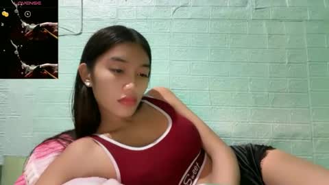 Snapshot of karina_goddess chatting on July 29, 11:19 am karina online show from July 29, 11:19 am