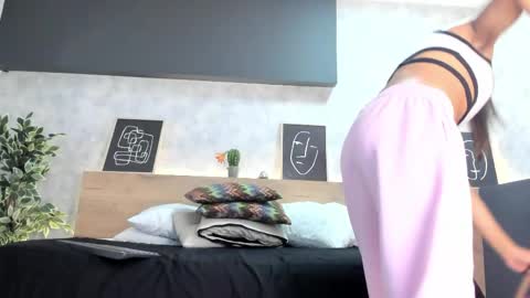 Kari online show from May 14, 10:44 am
