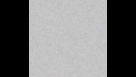 Snapshot of karina_jp2 chatting on February 14, 8:10 am karina_jp2 online show from February 14, 8:10 am