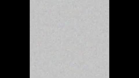 Snapshot of karina_jp2 chatting on February 15, 9:05 am karina_jp2 online show from February 15, 9:05 am