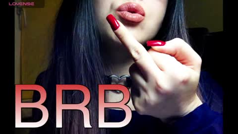 Snapshot of karina_mistress chatting on May 31, 4:36 pm Karina Mistress online show from May 31, 4:36 pm
