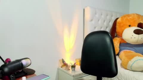 karina online show from May 31, 12:12 pm