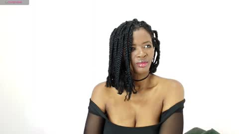 karina Taylor online show from May 9, 3:06 pm