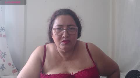 Karina online show from February 9, 3:16 pm