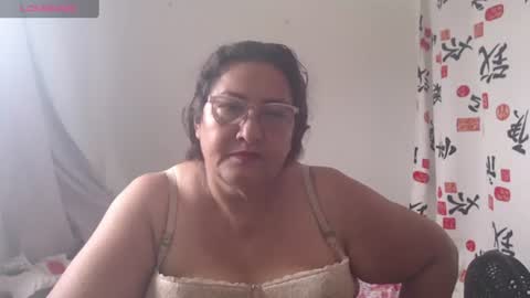Karina online show from June 18, 3:16 pm