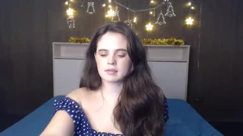 Snapshot of karina_unreal chatting on January 3, 5:10 pm karina_unreal online show from January 3, 5:10 pm