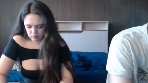 Snapshot of karina_unreal chatting on September 29, 7:13 am karina_unreal online show from September 29, 7:13 am