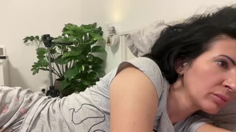 Snapshot of karinablair chatting on January 11, 3:34 am Karina online show from January 11, 3:34 am