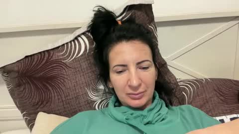 Snapshot of karinablair chatting on January 12, 4:52 am Karina online show from January 12, 4:52 am