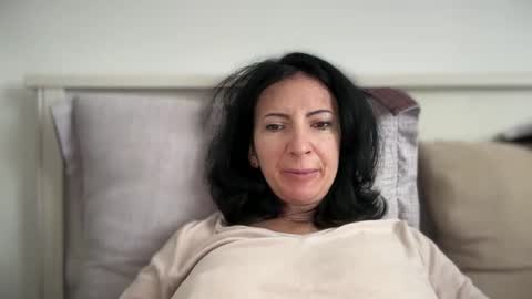 Snapshot of karinablair chatting on January 29, 12:02 pm Karina online show from January 29, 12:02 pm