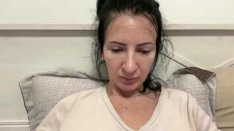 Snapshot of karinablair chatting on January 30, 4:37 am Karina online show from January 30, 4:37 am