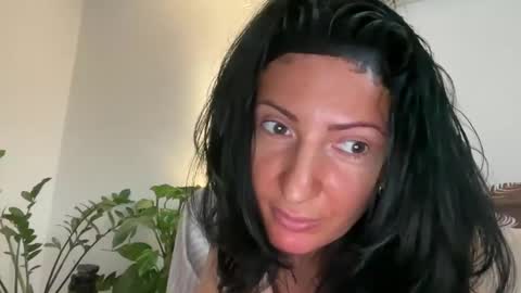 Snapshot of karinablair chatting on February 8, 2:27 pm Karina online show from February 8, 2:27 pm