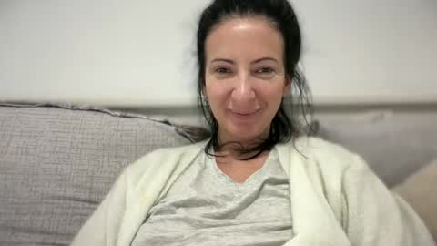 Snapshot of karinablair chatting on February 18, 9:09 pm Karina online show from February 18, 9:09 pm