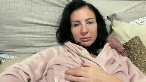 Snapshot of karinablair chatting on February 23, 5:39 pm Karina online show from February 23, 5:39 pm