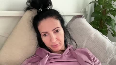 Snapshot of karinablair chatting on March 4, 2:53 pm Karina online show from March 4, 2:53 pm