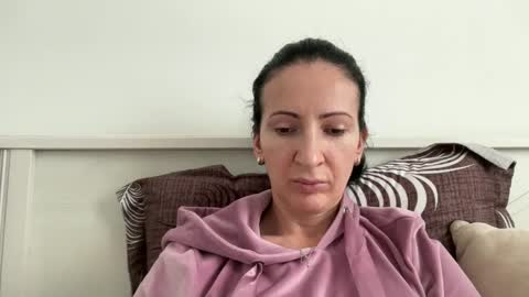 Snapshot of karinablair chatting on March 5, 9:16 am Karina online show from March 5, 9:16 am