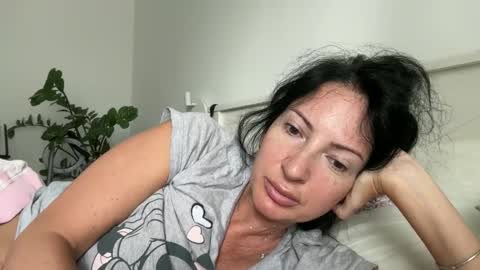 Snapshot of karinablair chatting on September 30, 7:57 am Karina online show from September 30, 7:57 am