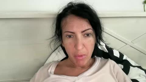 Snapshot of karinablair chatting on January 12, 1:38 pm Karina online show from January 12, 1:38 pm