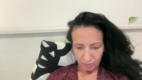 Snapshot of karinablair chatting on January 14, 12:38 am Karina online show from January 14, 12:38 am