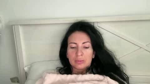 Snapshot of karinablair chatting on February 24, 10:13 am Karina online show from February 24, 10:13 am