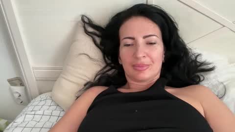 Snapshot of karinablair chatting on March 12, 1:17 pm Karina online show from March 12, 1:17 pm