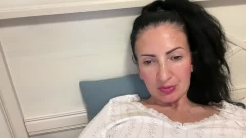 Snapshot of karinablair chatting on June 11, 10:08 pm Karina online show from June 11, 10:08 pm