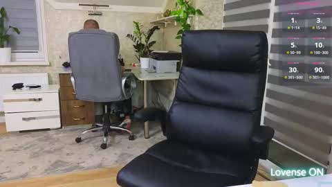 Onlyfans cute valerri       Real Nme Valerri online show from November 27, 4:53 pm