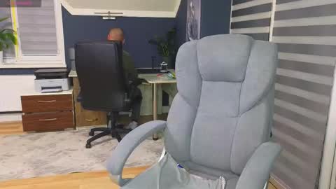 Onlyfans cute valerri       Real Nme Valerri online show from February 8, 3:26 pm