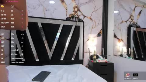 KarinaSimonz online show from September 26, 8:13 pm