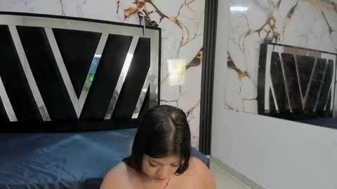 KarinaSimonz online show from October 21, 9:48 pm