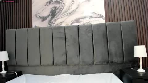 KarinaSimonz online show from April 18, 7:51 pm