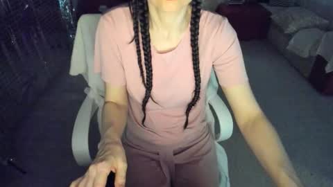 KarinaSweeety online show from February 16, 5:58 am