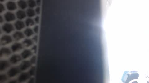 Snapshot of karinbellee chatting on January 14, 12:03 pm Karin online show from January 14, 12:03 pm