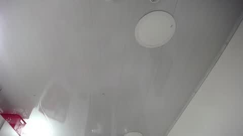 Snapshot of karinbellee chatting on September 12, 11:43 am Karin online show from September 12, 11:43 am
