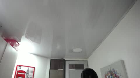 Snapshot of karinbellee chatting on September 15, 11:43 am Karin online show from September 15, 11:43 am