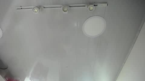 Snapshot of karinbellee chatting on October 11, 10:36 am Karin online show from October 11, 10:36 am