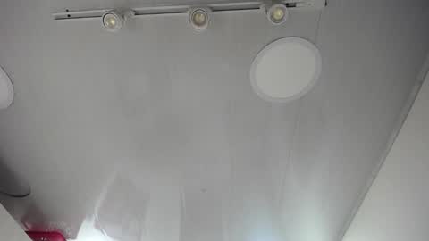 Snapshot of karinbellee chatting on October 13, 12:16 pm Karin online show from October 13, 12:16 pm